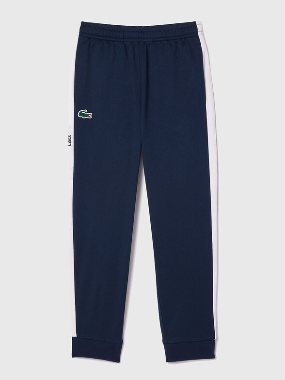 Two-piece sports set - 4