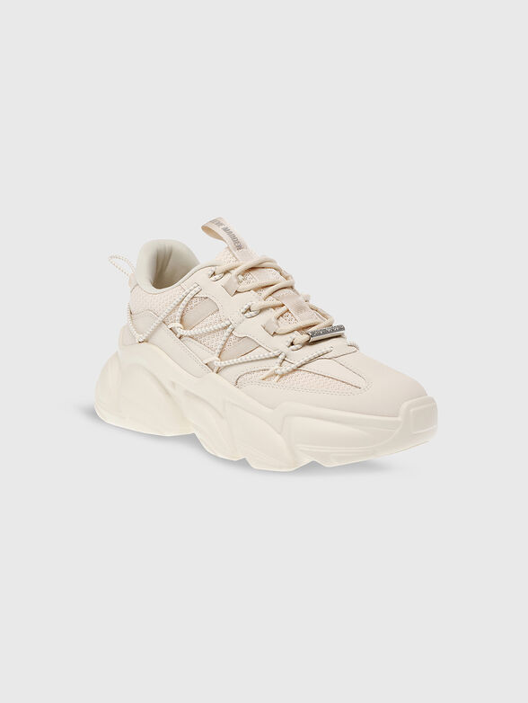 SPECTATOR sneakers  - 3