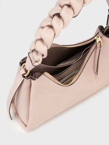BOHEME shoulder bag - 5