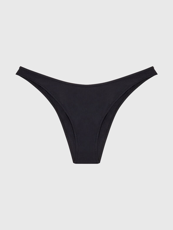 UFPN-PUNCHY briefs with logo - 4