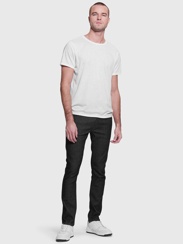 MIAMI skinny jeans - 6