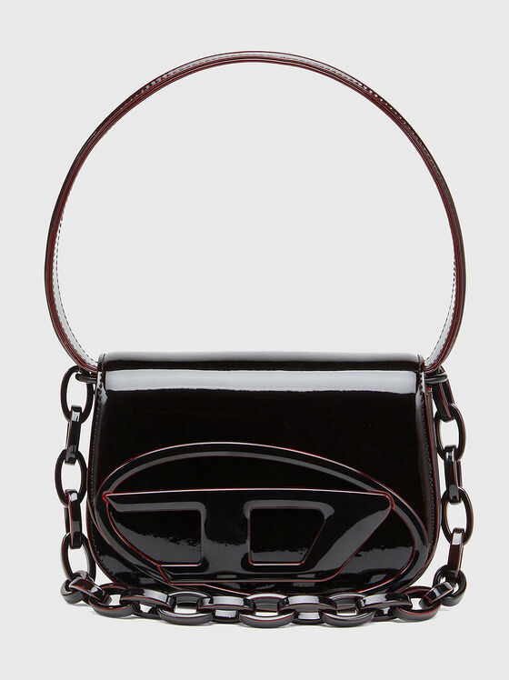 1DR small  bag with long handle - 1