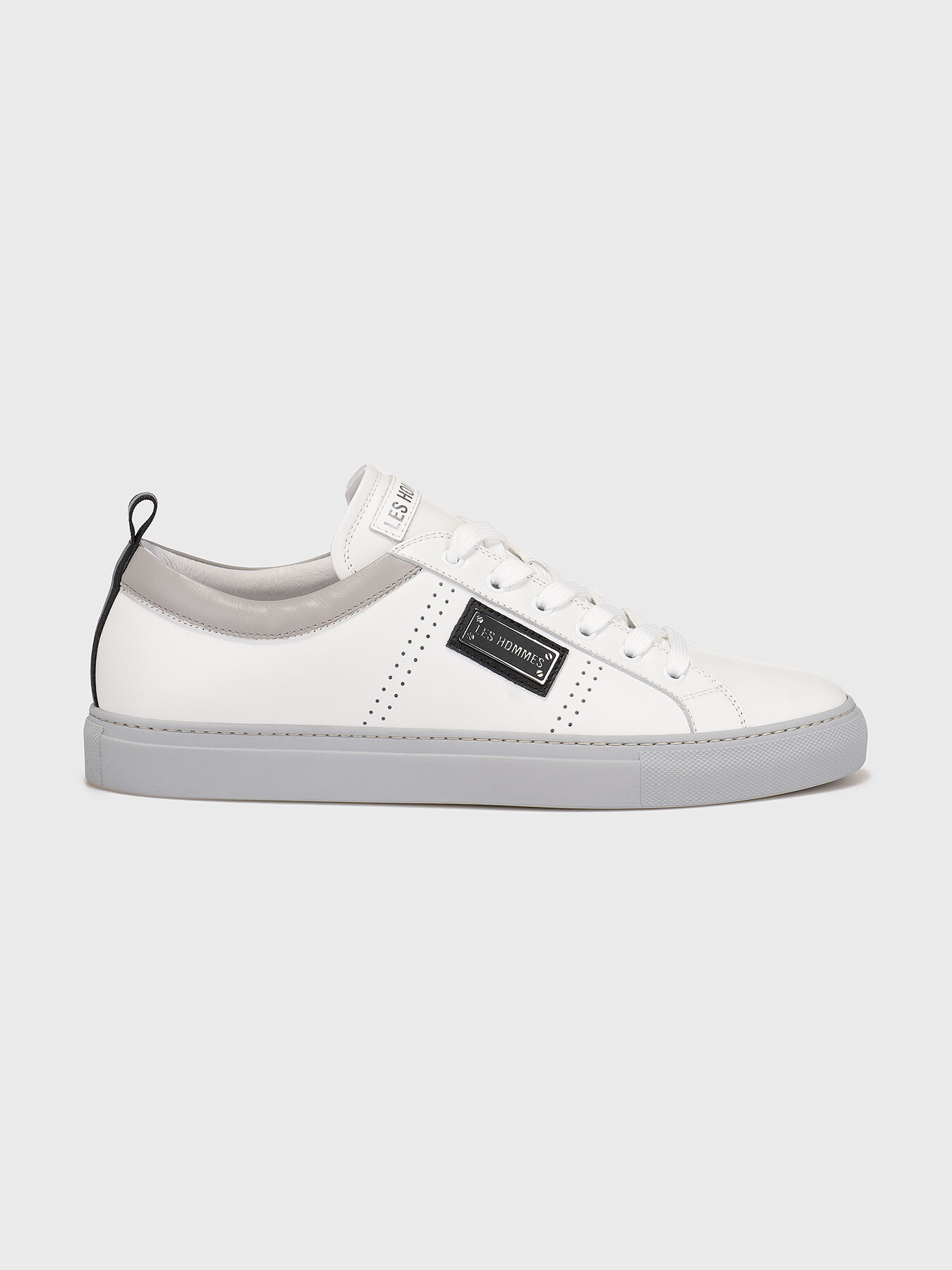 Sneakers les 0 on sale