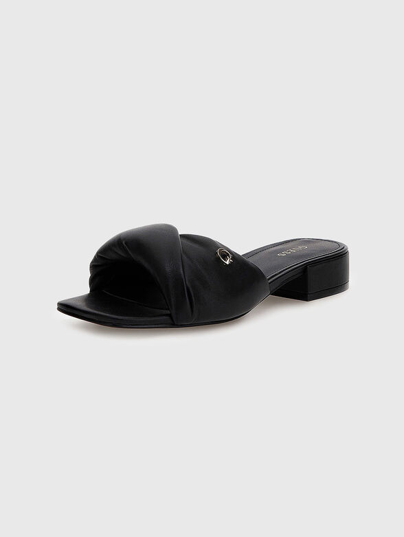 ALBERT sandals - 2