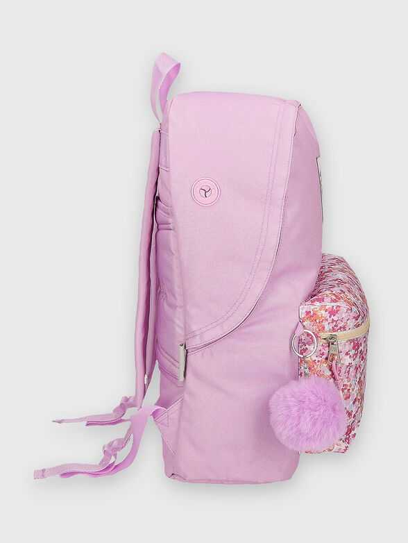 SANDRA  backpack - 3