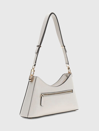 PATSIE Eco leather bag - 3