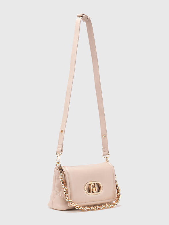 Crossbody LAPUFFY - 2
