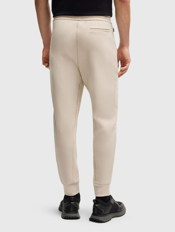 HADIKO sports trousers - 2