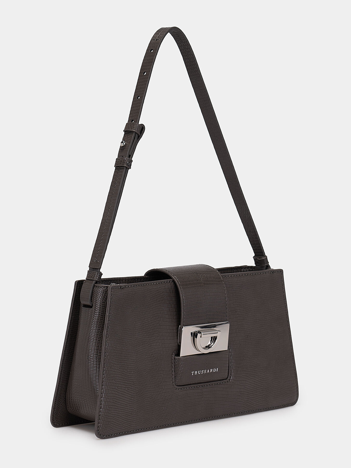 DEVICE SHOULDER BAG – VAULTROOM