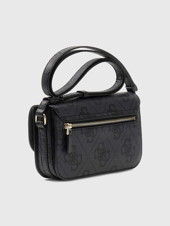 JANIE Crossbody bag - 2