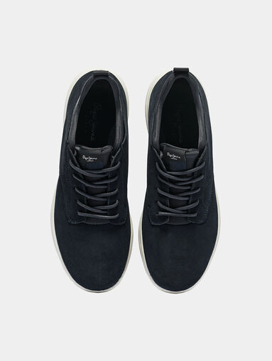 HIKE SMART Shoes - 5