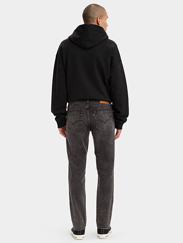 511&trade;  grey slim jeans - 2
