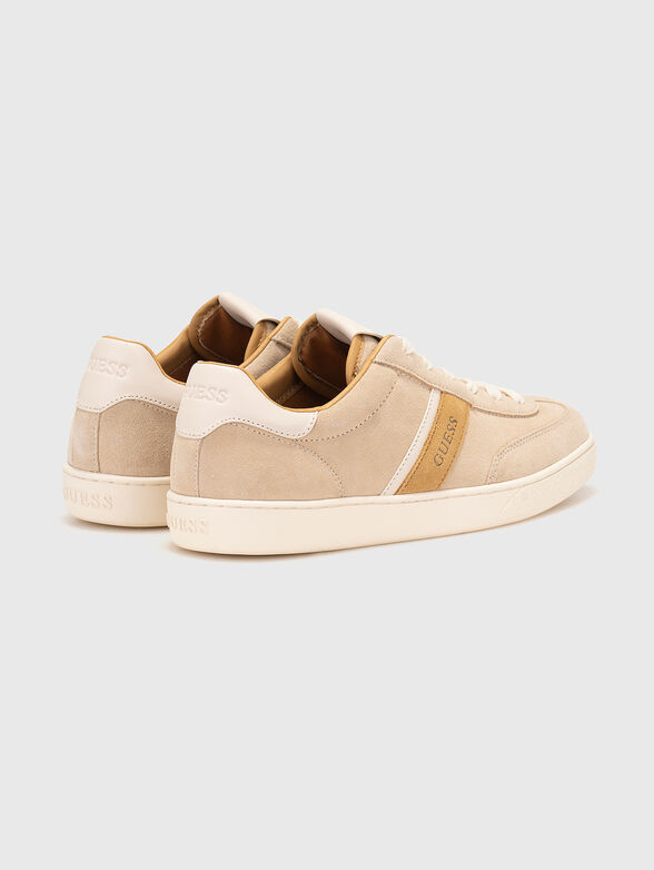 NOLINAS sport shoes - 3