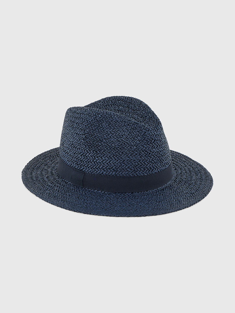 Unisex logo swimwear cap - 3