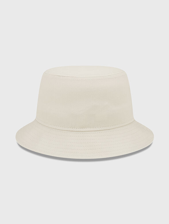 LA DODGERS TEAM bucket hat - 2