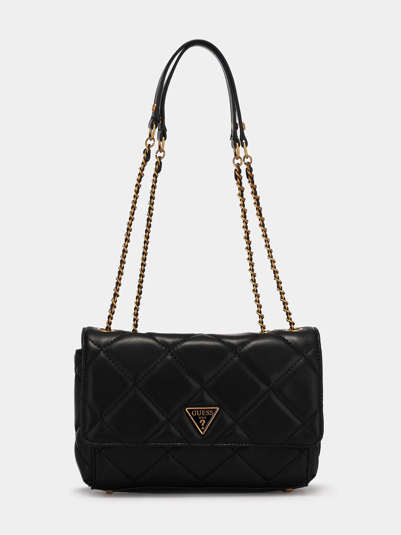 Guess cessily crossbody shop