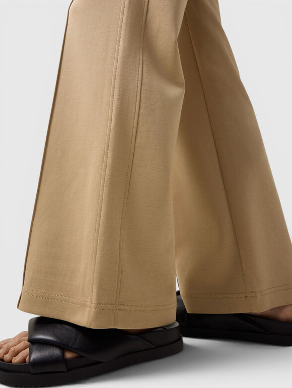 CASSIE pants - 5