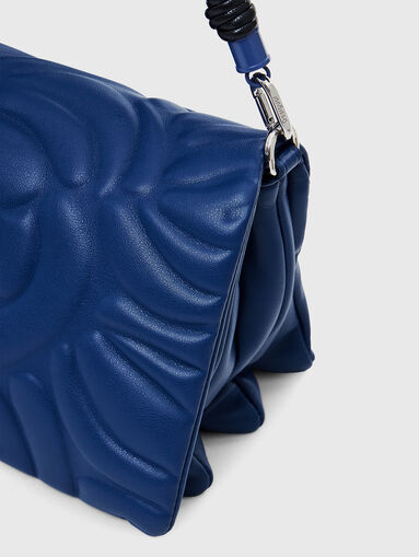 CURIE DORTMUND 2 bag - 4