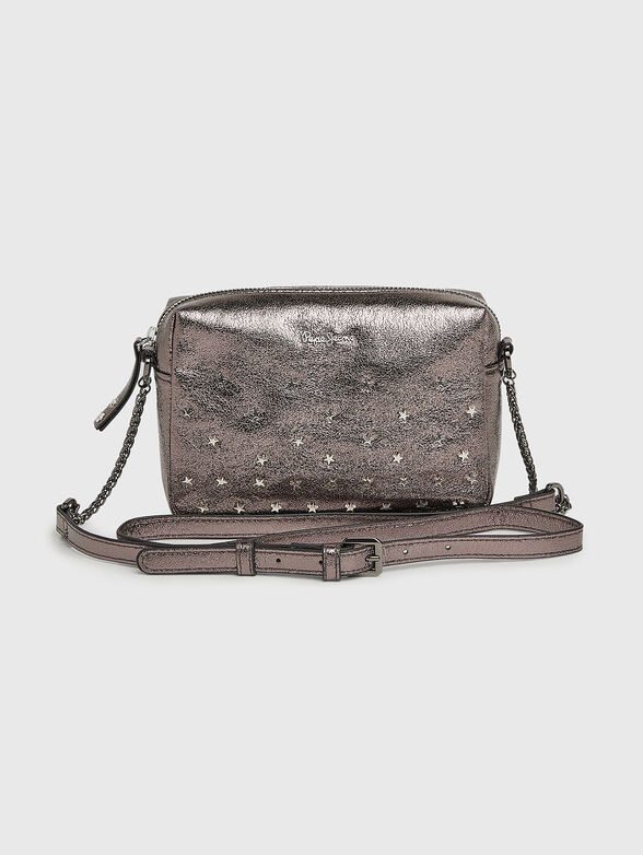 CELINA small bag - 0