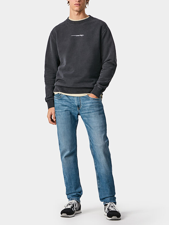 CASH jeans - 2