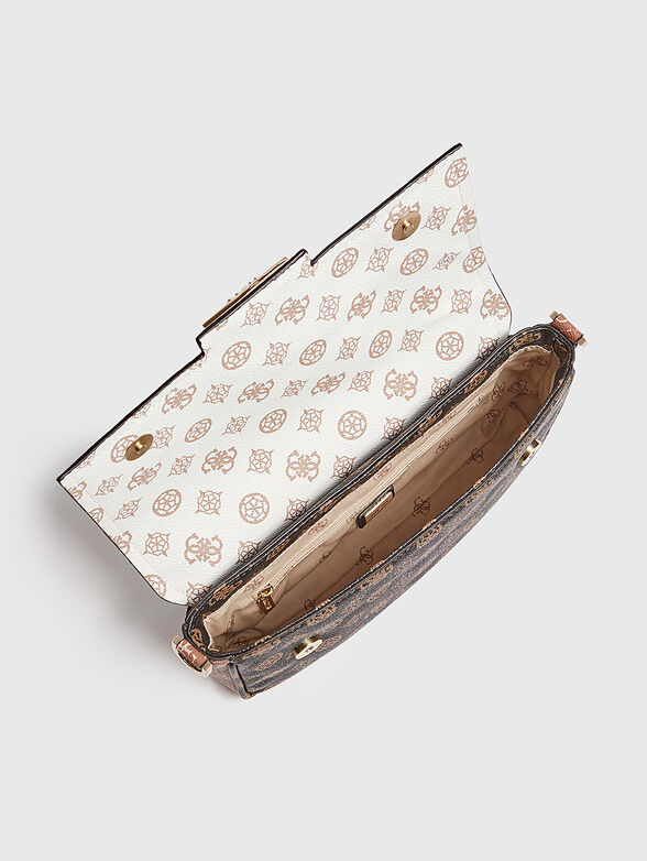 BRIGHTSIDE Shoulder bag - 4