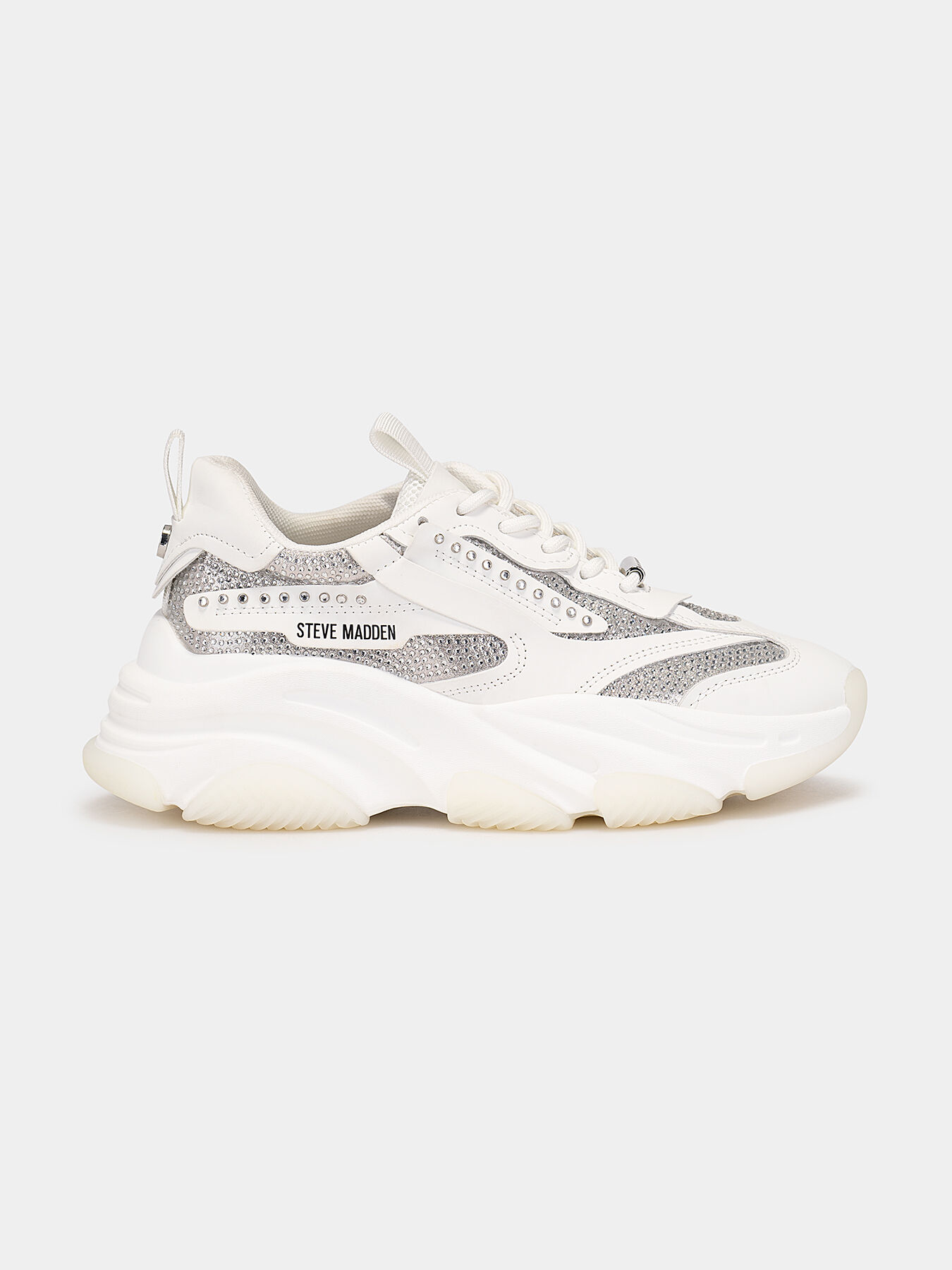 Madden shoe brand store