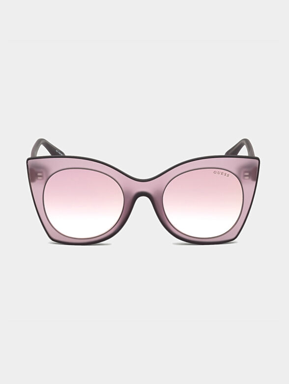 Sunglasses - 6