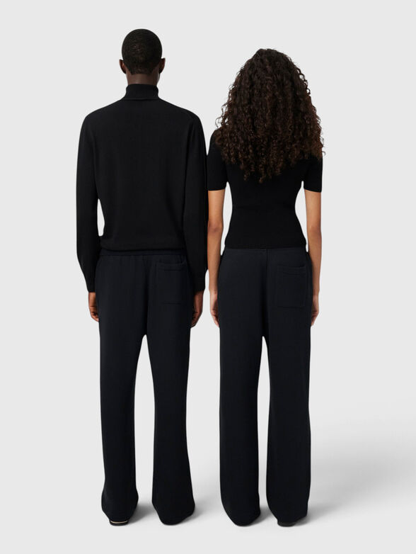 Unisex sports trousers - 2