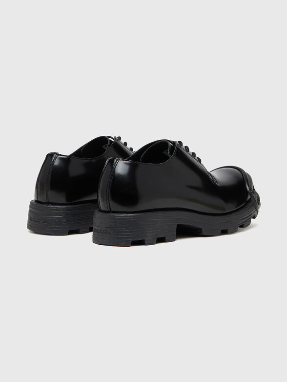 D-HAMMER SO D shoes - 3