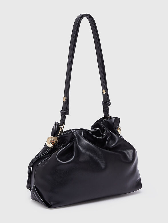 RICCY Eco leather bag - 2