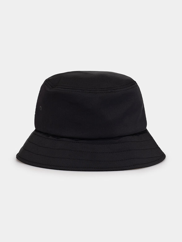 Bucket hat - 2