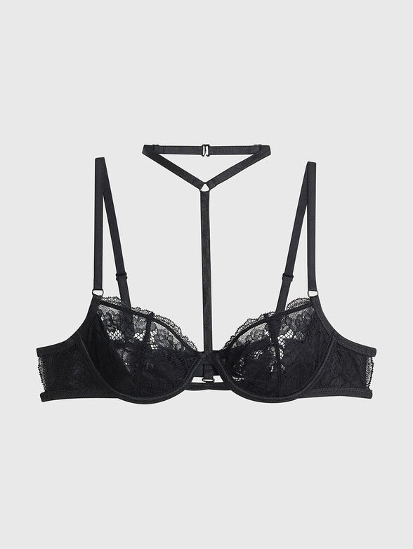 ELAINE lace bra - 6