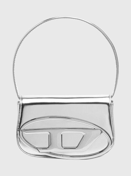 Small bag 1DR in bronze colour - 1