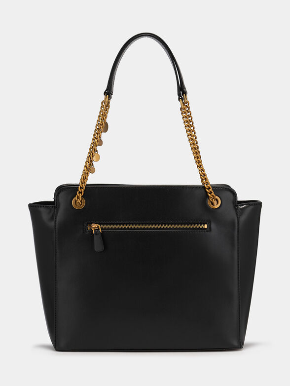 CARLSON SOCIETY bag - 2