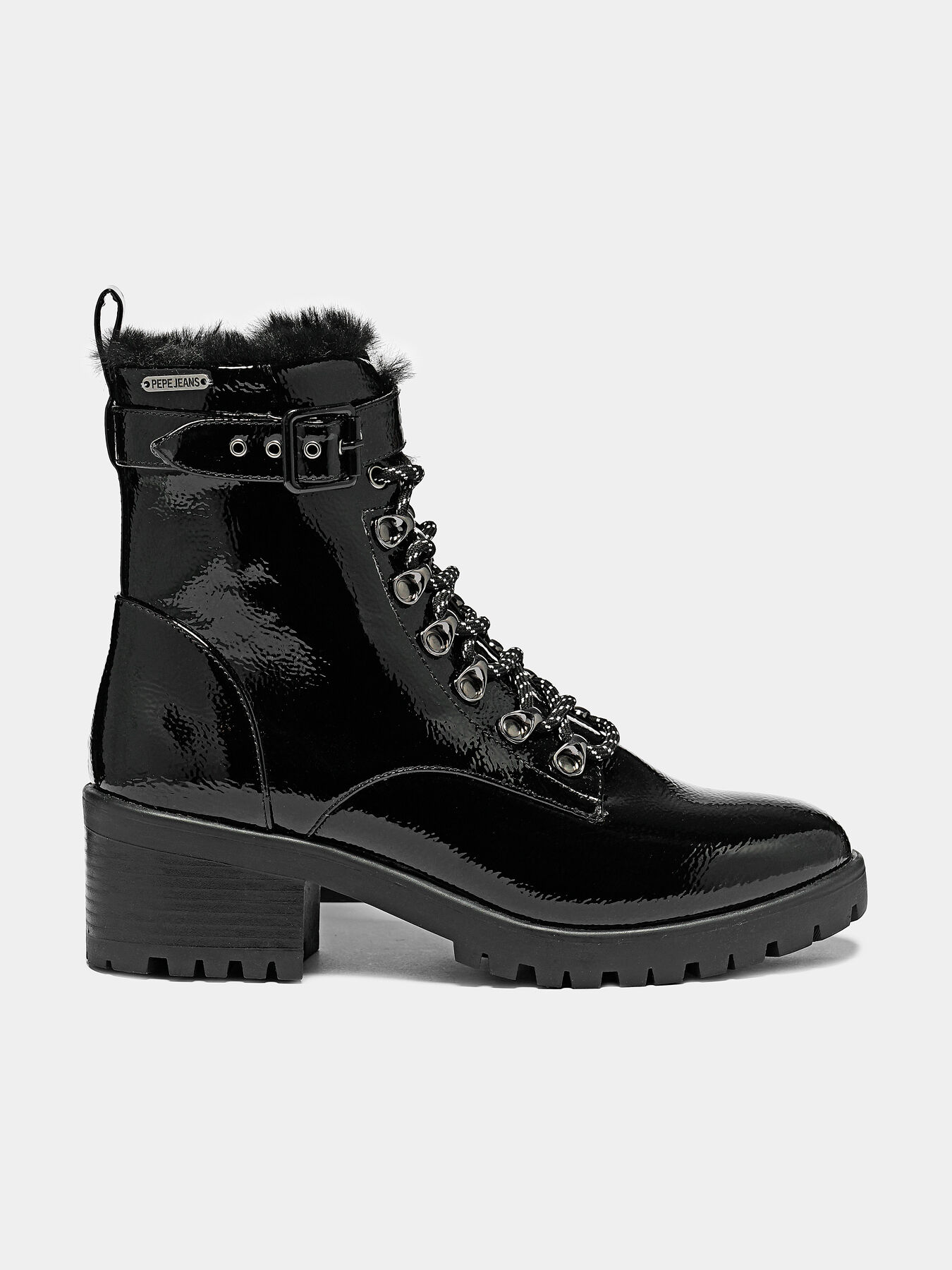 Bass ankle boots new arrivals