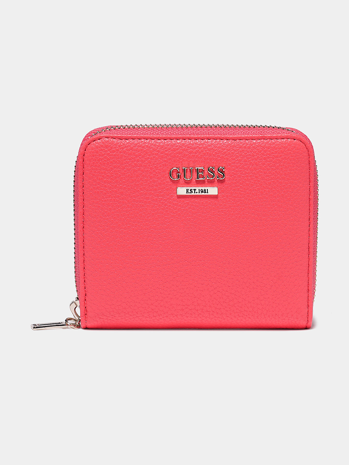 Guess destiny purse best sale