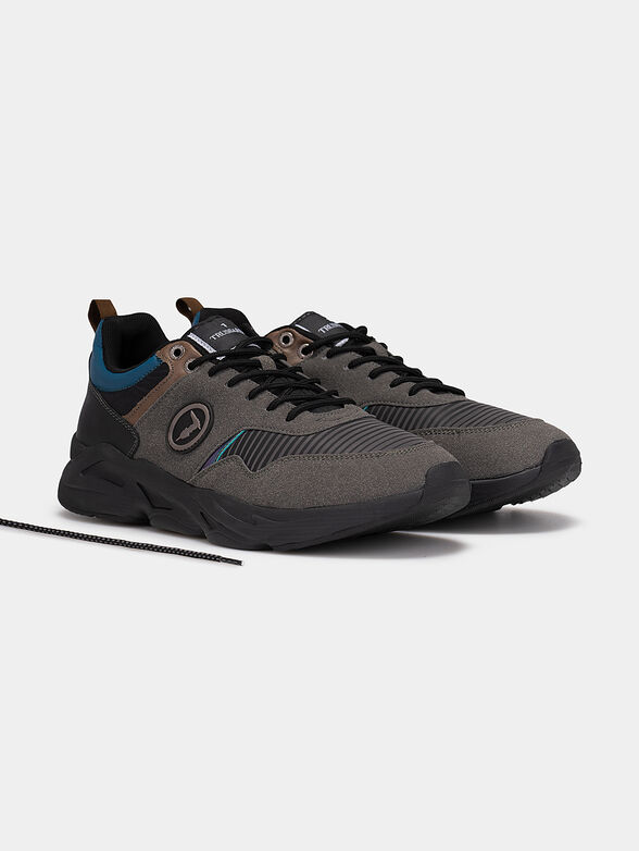 KIELE Sneakers - 2