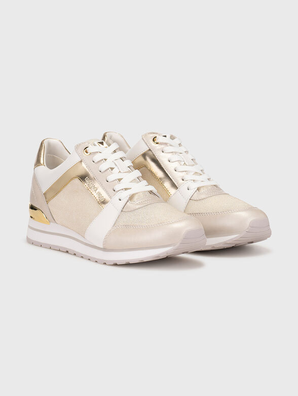 BILLIE sports shoes - 2