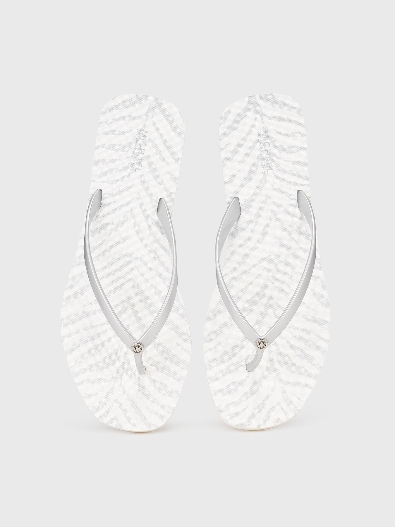 JINX flip-flops brand MICHAEL KORS — Globalbrandsstore.com/en