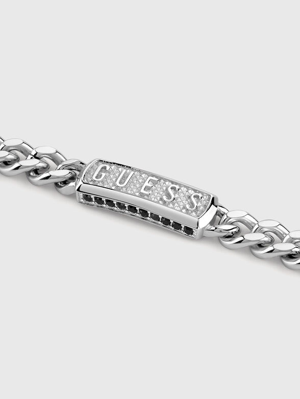 LION KING bracelet - 2