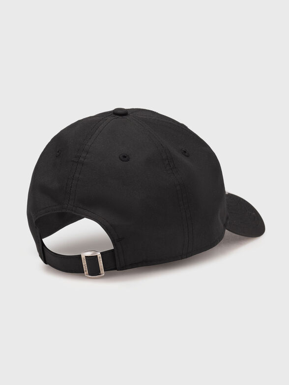 GRIME AOP 9FORTY ACMILAN cap - 2
