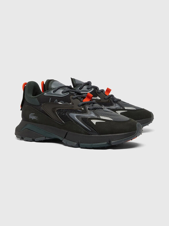 L003 NEO sneakers - 2