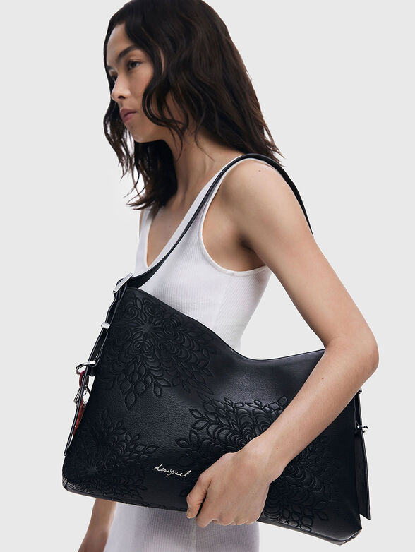 SIERRA bag - 2