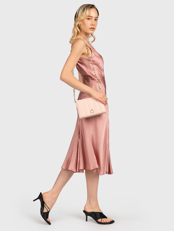 DUNE crossbody bag - 2