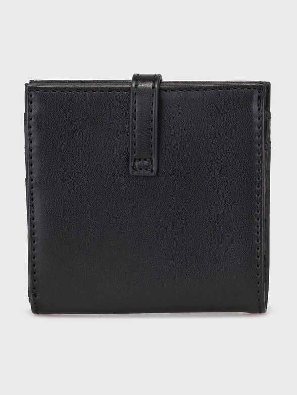 LAUREL kardholder - 2