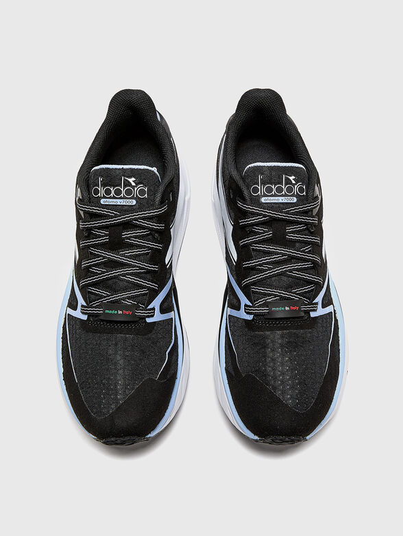 ATOMO sneakers - 6