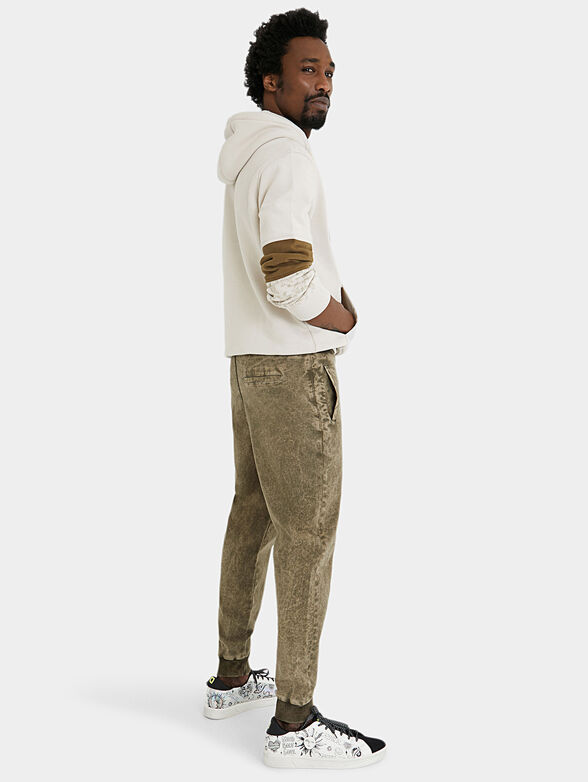 ALFRED Sports pants - 5