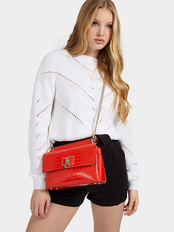 CARABEL Crossbody bag - 2