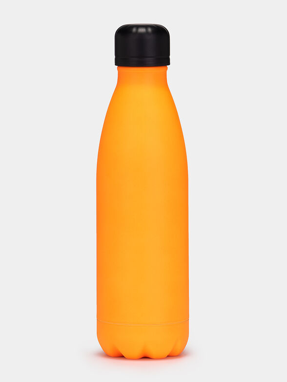 Blue bottle SPORT STEEL - 2