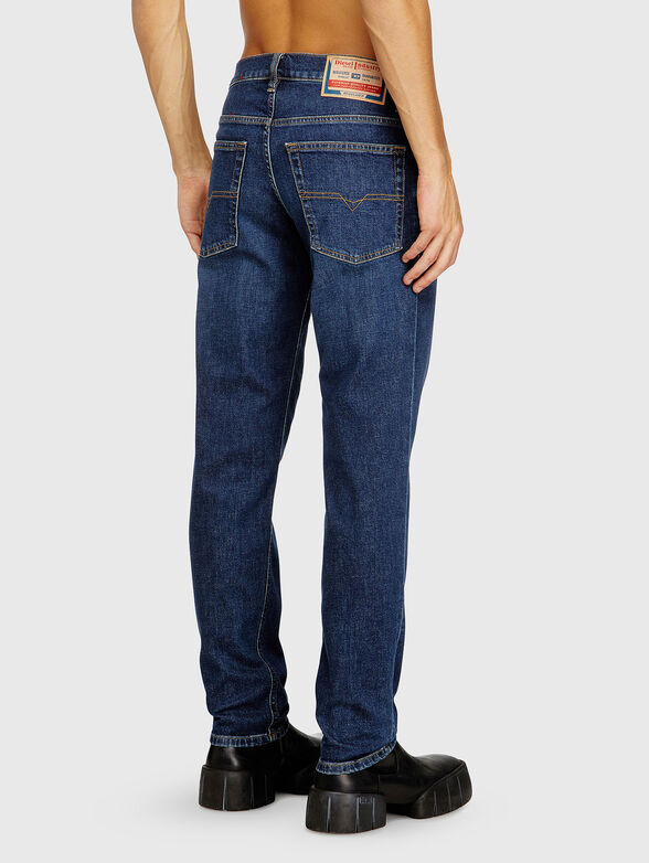 2023 D-FINITIVE L.32 jeans  - 2